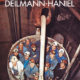 Die Gründung der Deilmann-Haniel GmbH