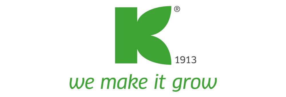 industriebeteiligungen_logo_KD